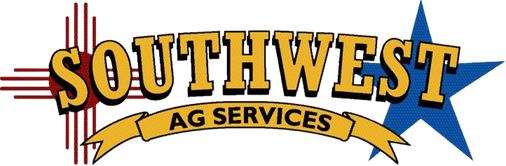 Southwest Ag Services logo